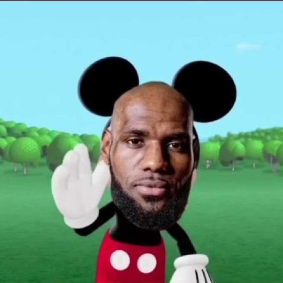 Meet your Posher, Eric - Picture 1 of 1